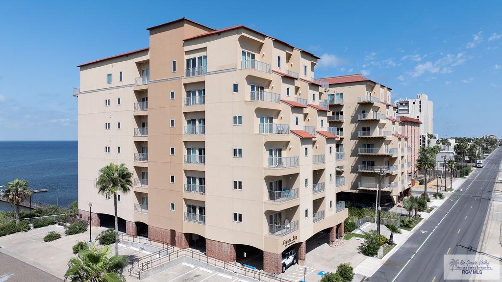 200 W Constellation Dr #S401, SOUTH PADRE ISLAND, Texas image 29