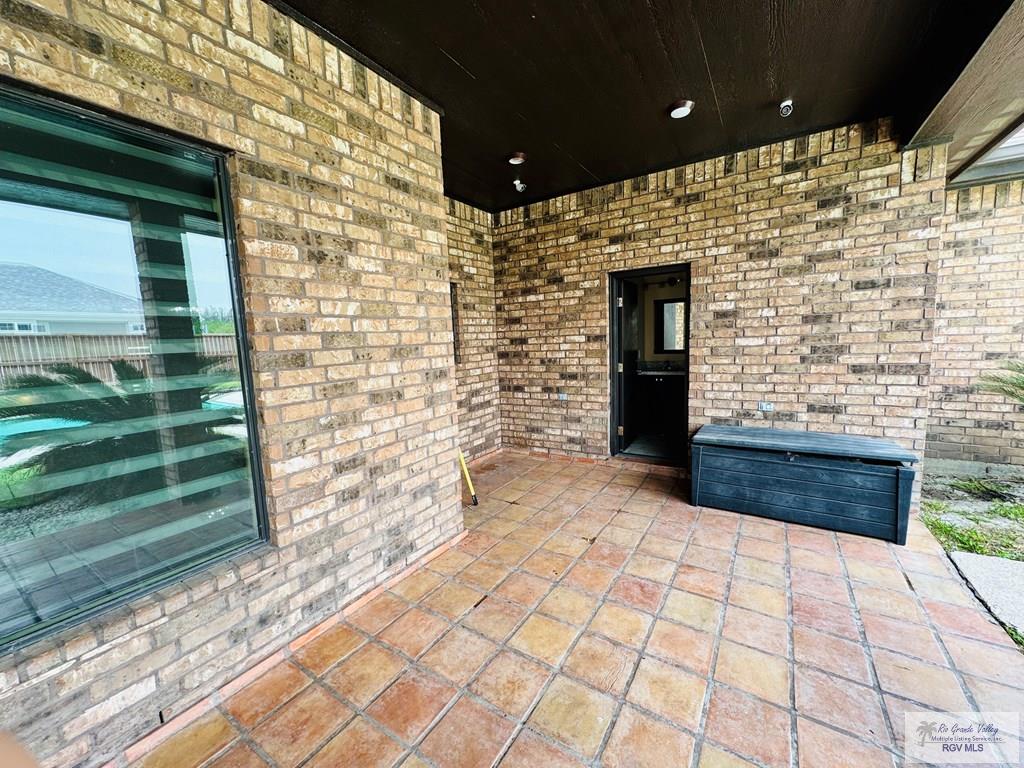 2540 Los Portales Dr, BROWNSVILLE, Texas image 41