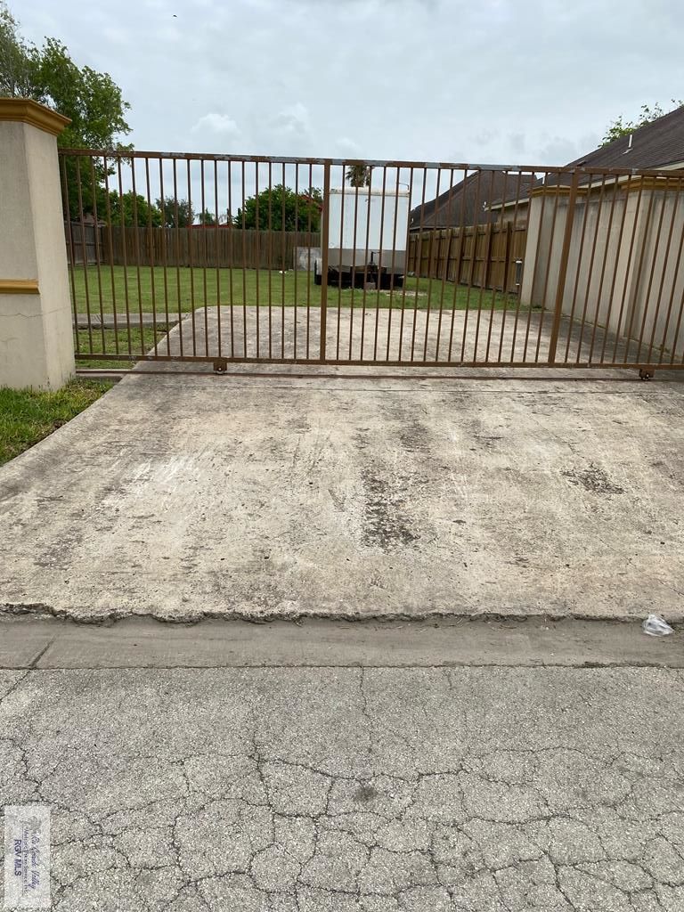 6506 Escobedo St, BROWNSVILLE, Texas image 1