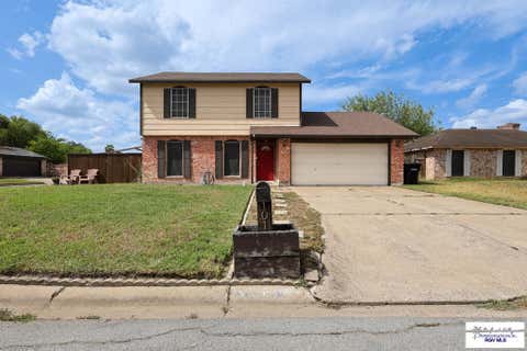 Homes For Sale - 101 E Sycamore Ave<br/> Hidalgo County, MCALLEN, TX 78501