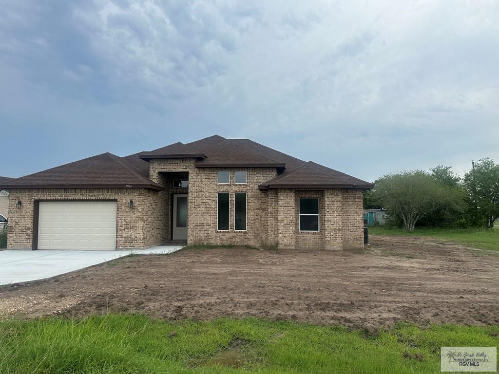 31106 Diane Ave, LOS FRESNOS, Texas image 3