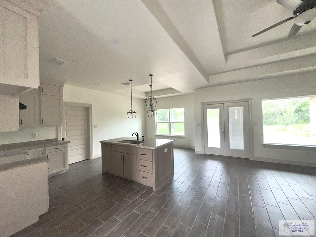31106 Diane Ave, LOS FRESNOS, Texas image 8