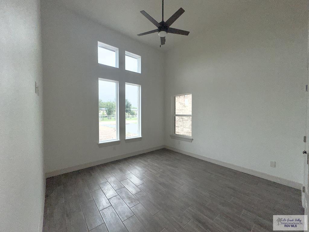 31106 Diane Ave, LOS FRESNOS, Texas image 16