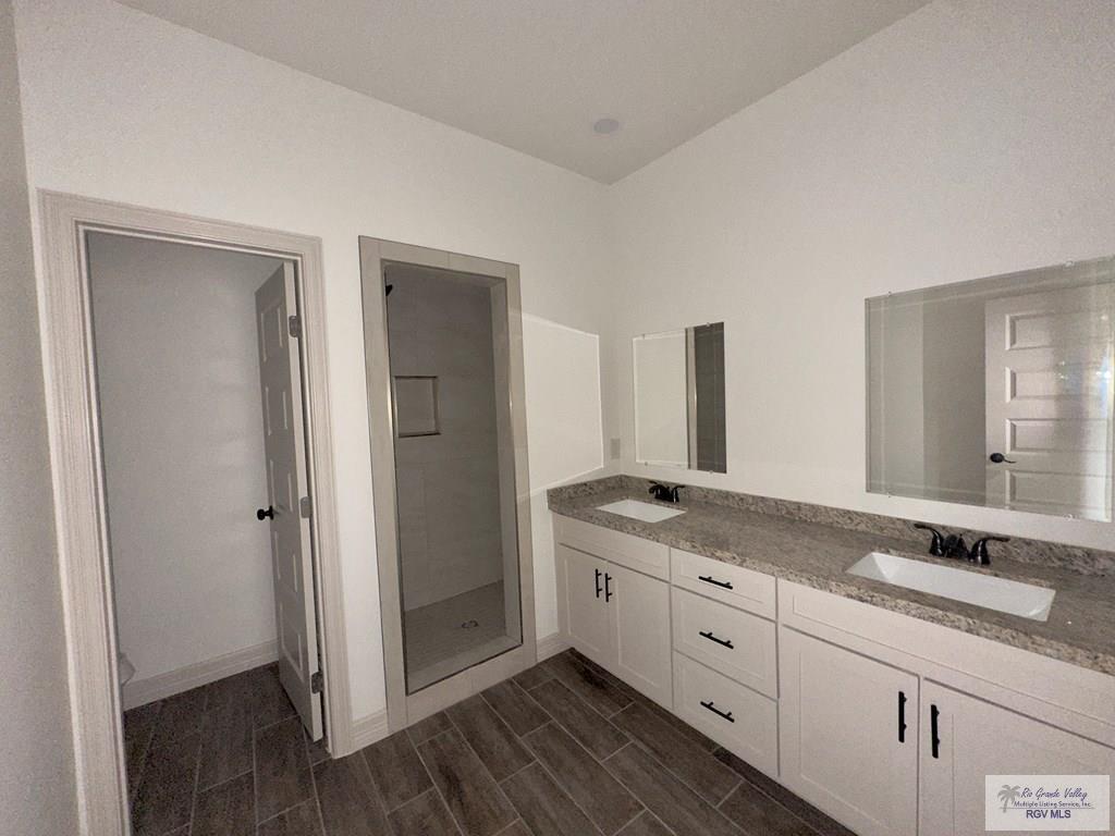 31106 Diane Ave, LOS FRESNOS, Texas image 13