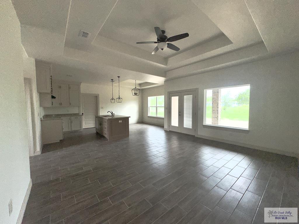 31106 Diane Ave, LOS FRESNOS, Texas image 9