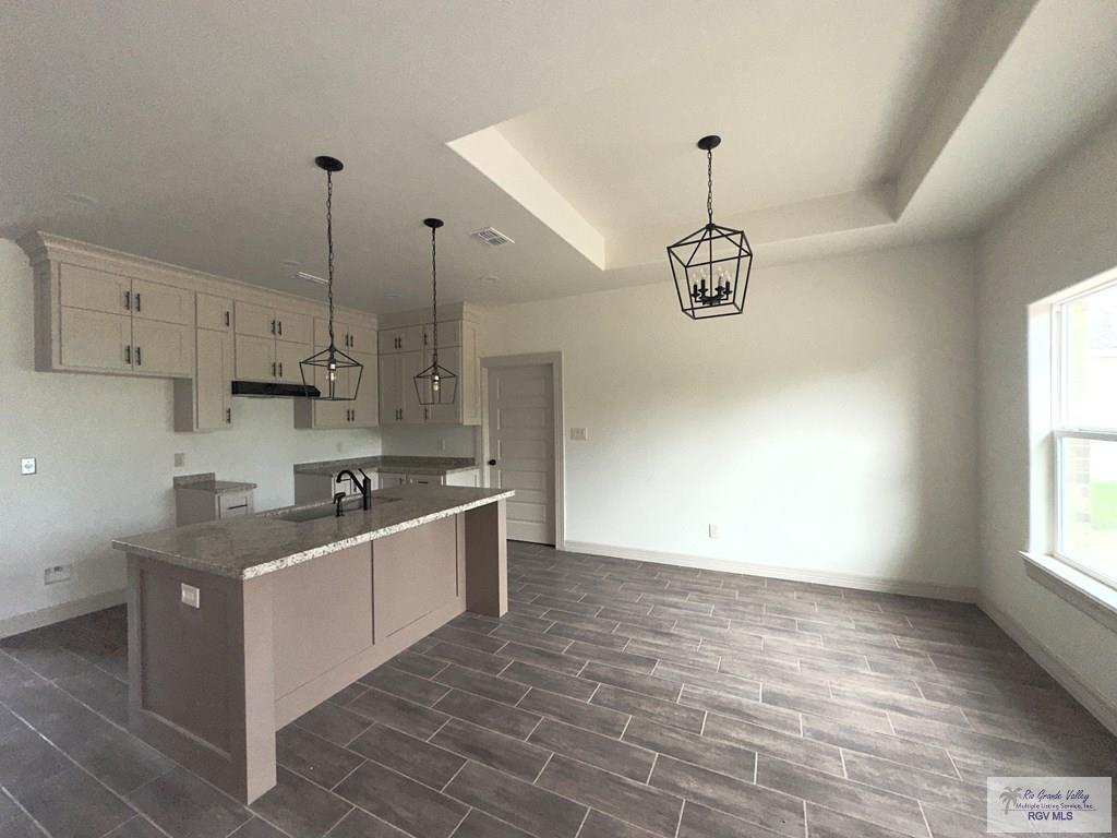 31106 Diane Ave, LOS FRESNOS, Texas image 11