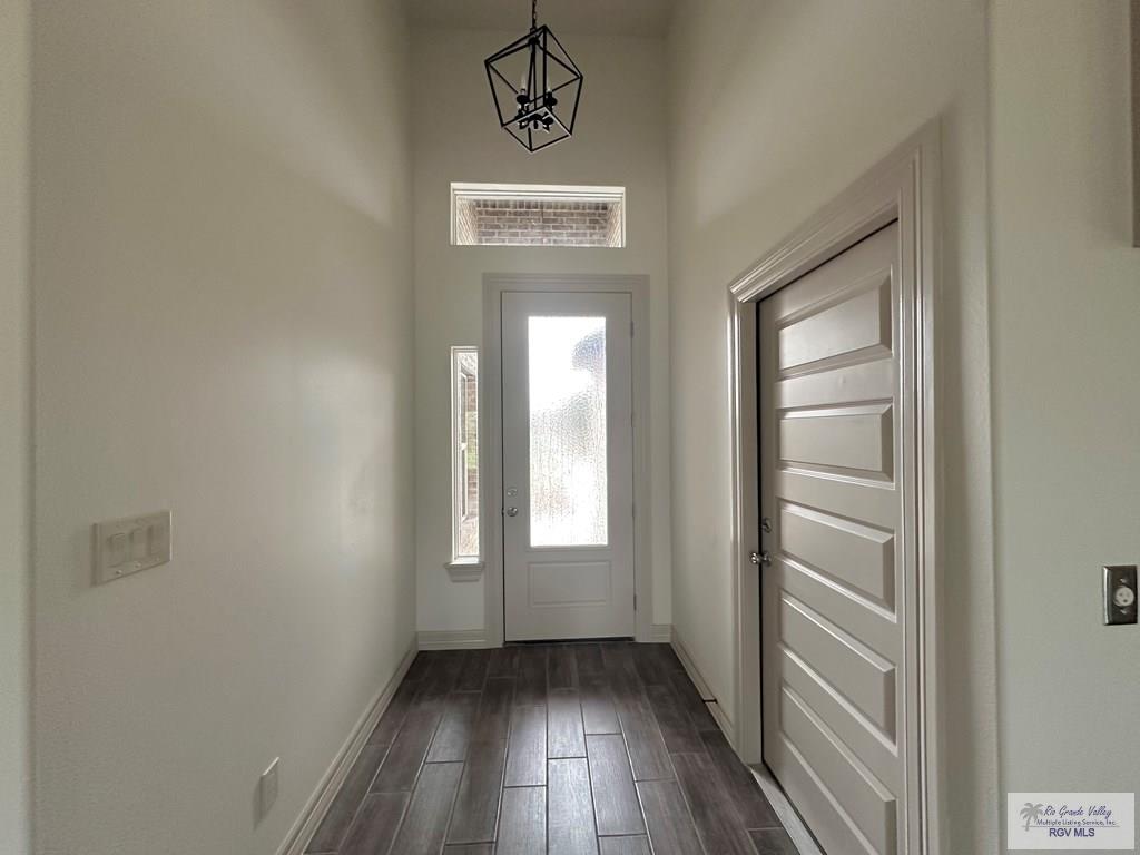 31106 Diane Ave, LOS FRESNOS, Texas image 4