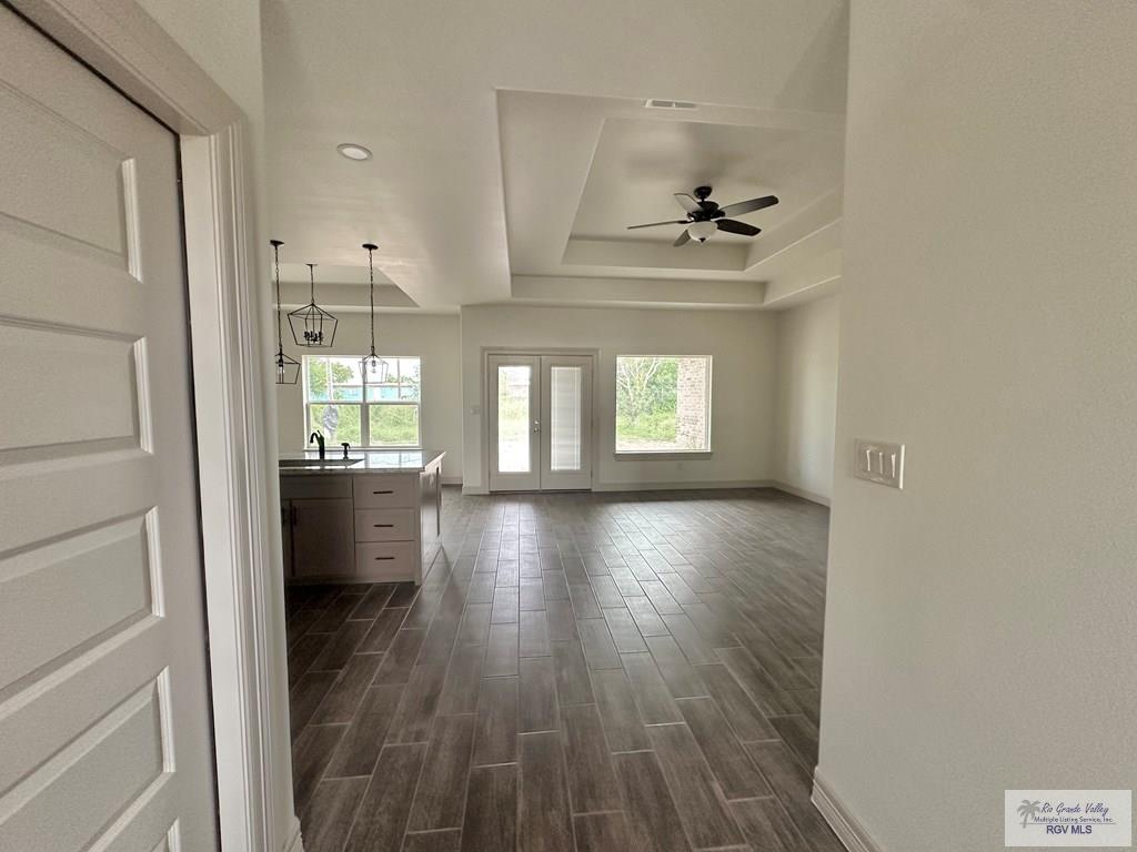31106 Diane Ave, LOS FRESNOS, Texas image 5