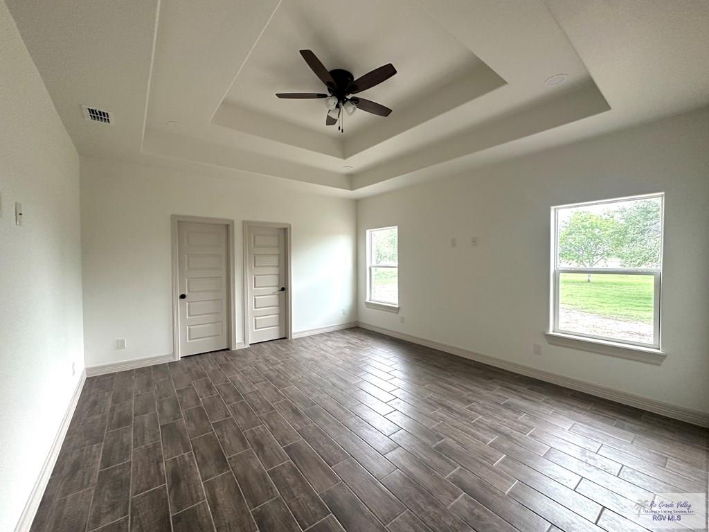 31106 Diane Ave, LOS FRESNOS, Texas image 12