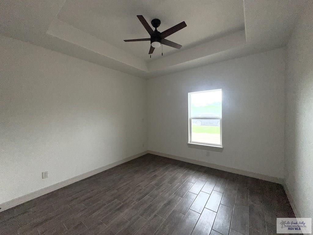 31106 Diane Ave, LOS FRESNOS, Texas image 15