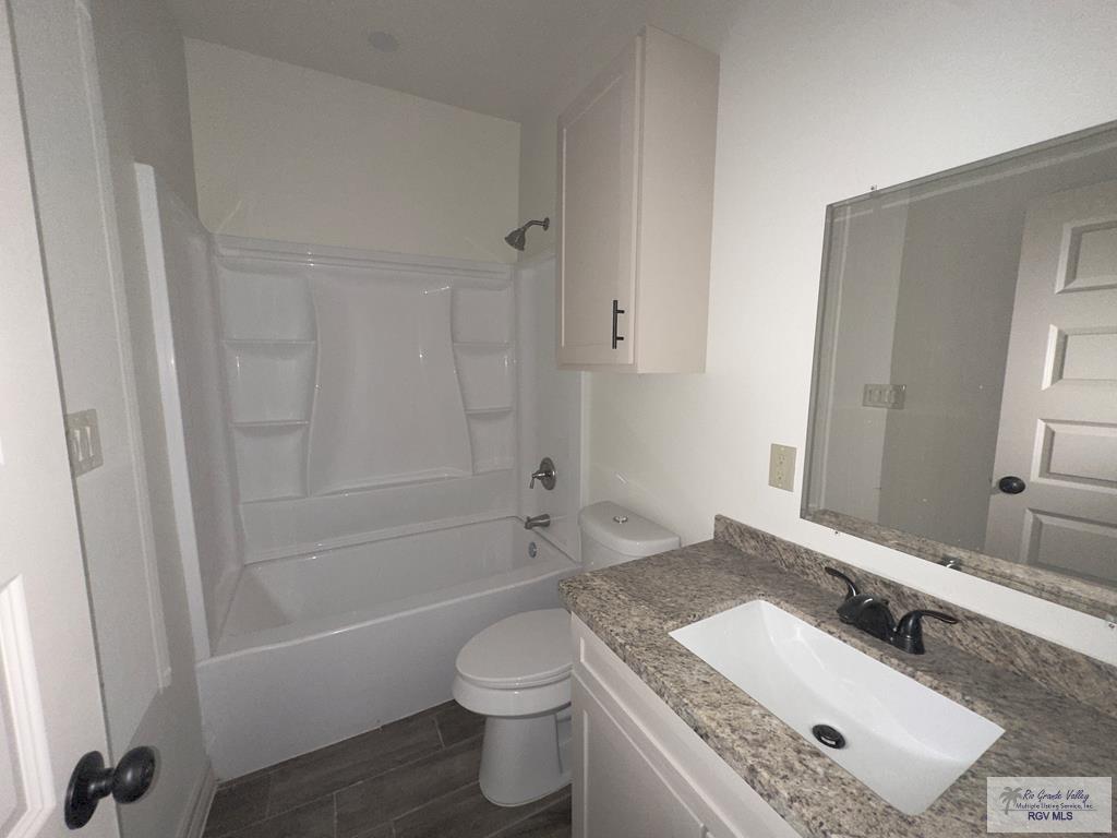 31106 Diane Ave, LOS FRESNOS, Texas image 17