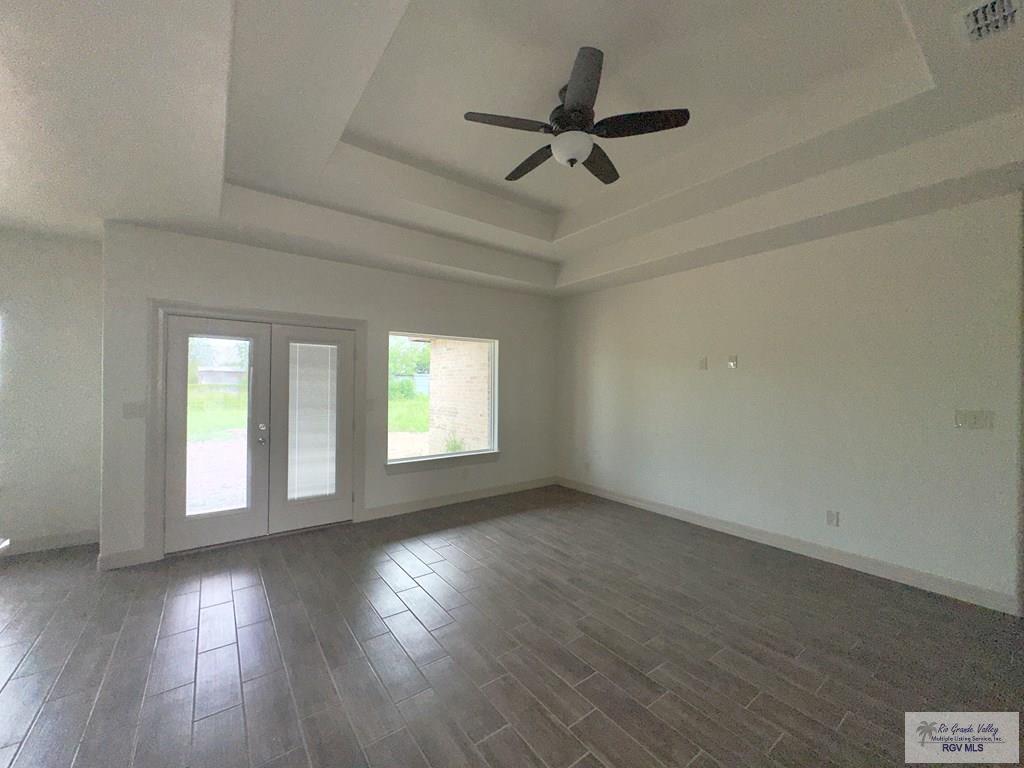31106 Diane Ave, LOS FRESNOS, Texas image 6