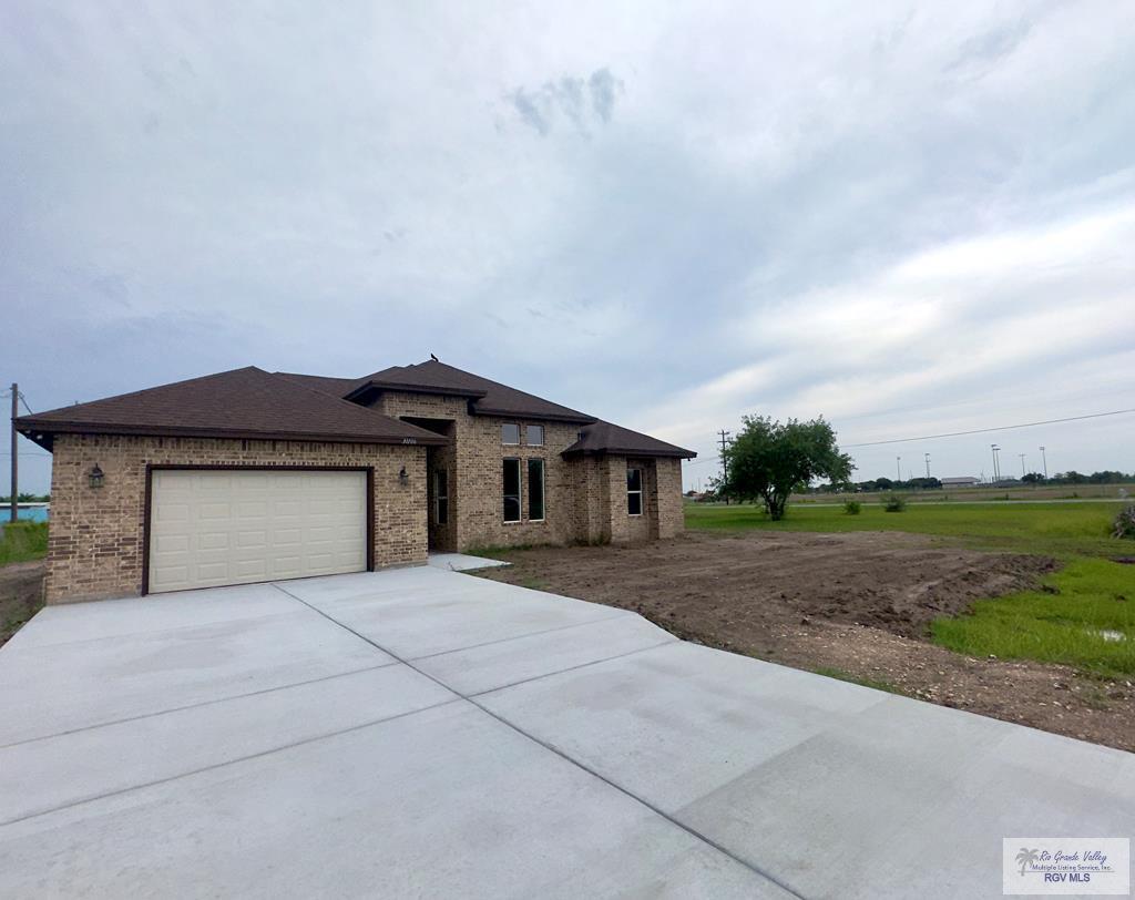 31106 Diane Ave, LOS FRESNOS, Texas image 2