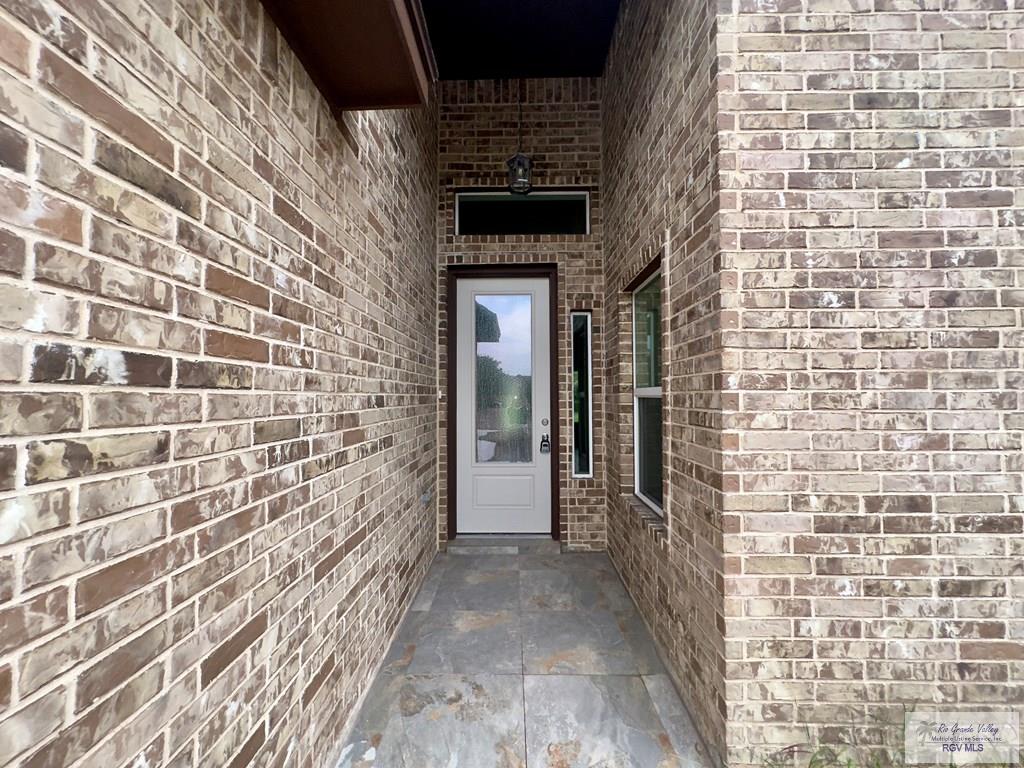 31106 Diane Ave, LOS FRESNOS, Texas image 19