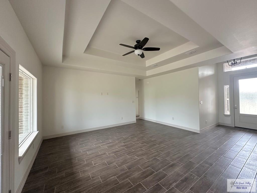 31106 Diane Ave, LOS FRESNOS, Texas image 7