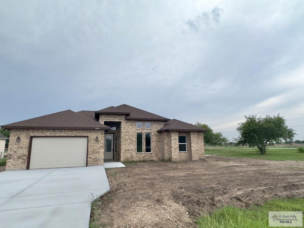 31106 Diane Ave, LOS FRESNOS, Texas image 1