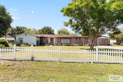 Homes For Sale - 21466 Stuart Place Rd<br/> HARLINGEN, TX 78552