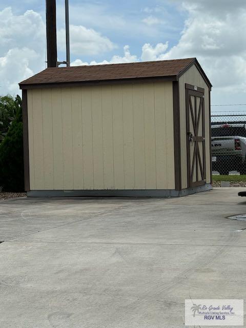 25 Dorothy St, BROWNSVILLE, Texas image 2