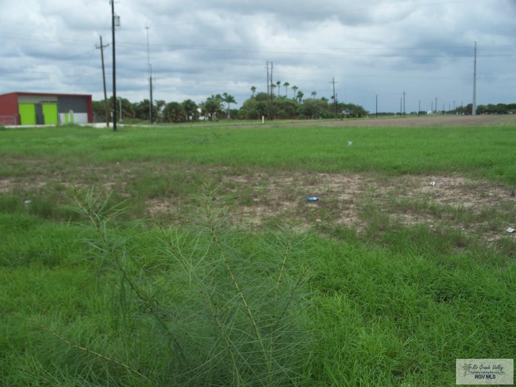 000000 N El Rosal St, LA FERIA, Texas image 5