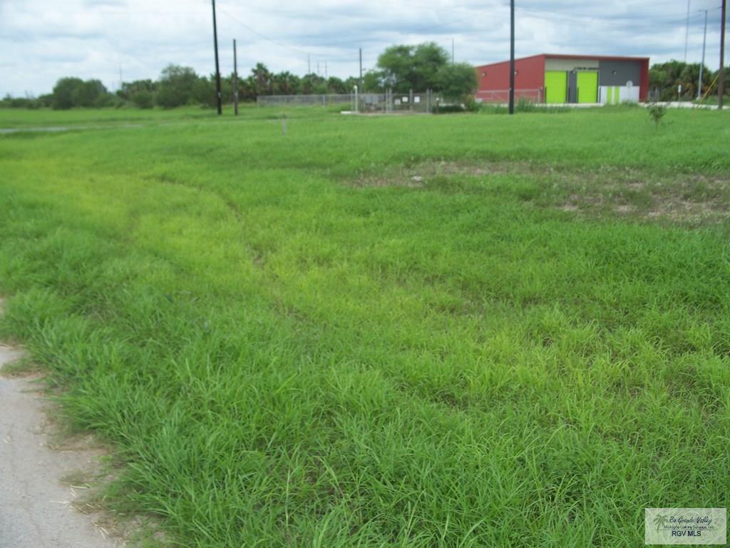 000000 N El Rosal St, LA FERIA, Texas image 2