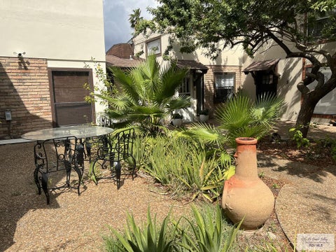 Homes For Rent - 402 Champions Dr #UNIT 5<br/> BROWNSVILLE, TX 78520