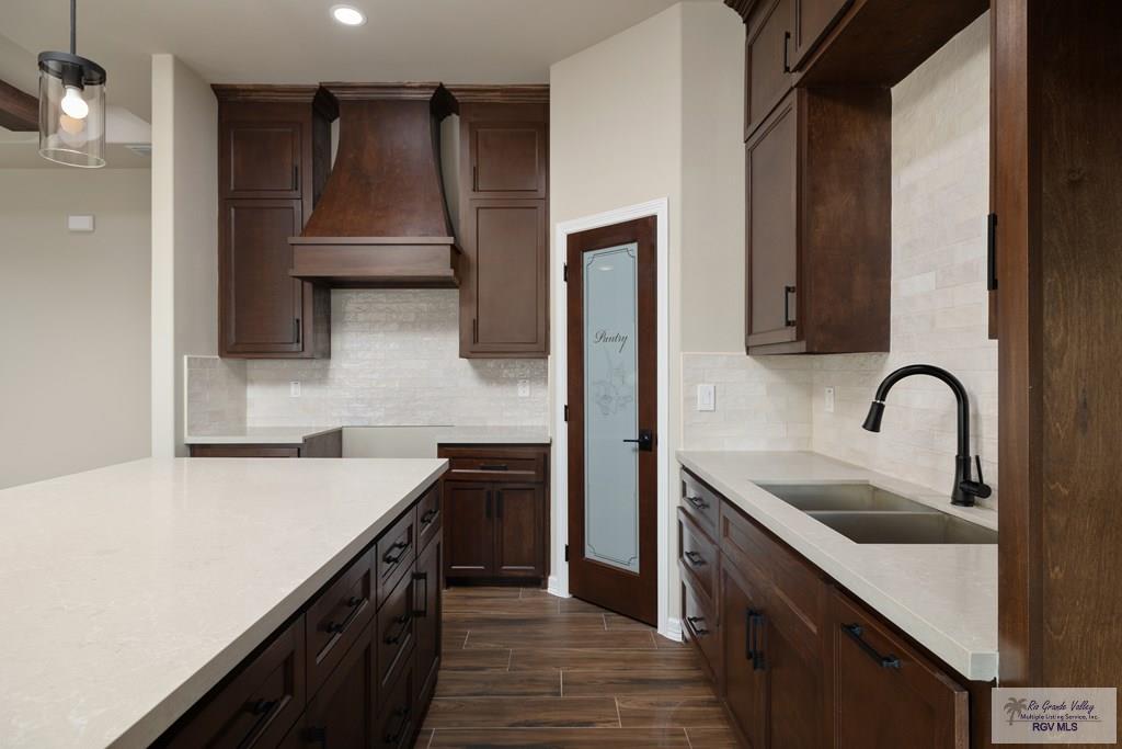 1522 Stirrup Cir #16, SAN BENITO, Texas image 4