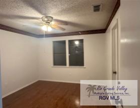 1618 Sahara Dr, BROWNSVILLE, Texas image 3