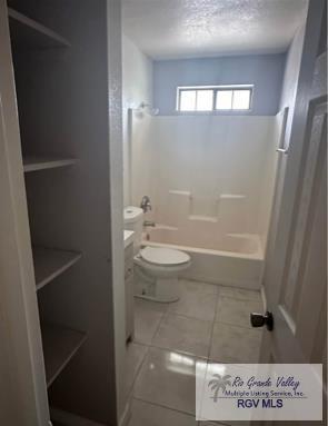 1618 Sahara Dr, BROWNSVILLE, Texas image 2