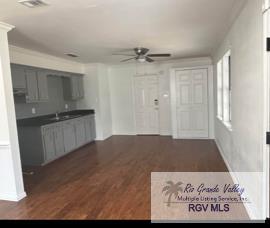 1618 Sahara Dr, BROWNSVILLE, Texas image 5