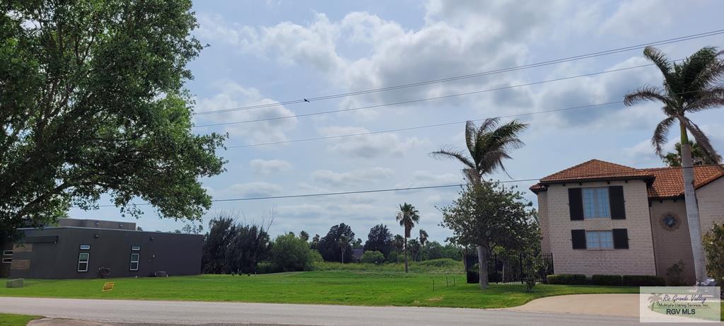 4807 Carmen Ave, RANCHO VIEJO, Texas image 3
