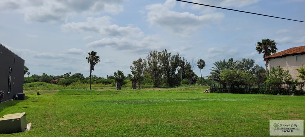 4807 Carmen Ave, RANCHO VIEJO, Texas image 1