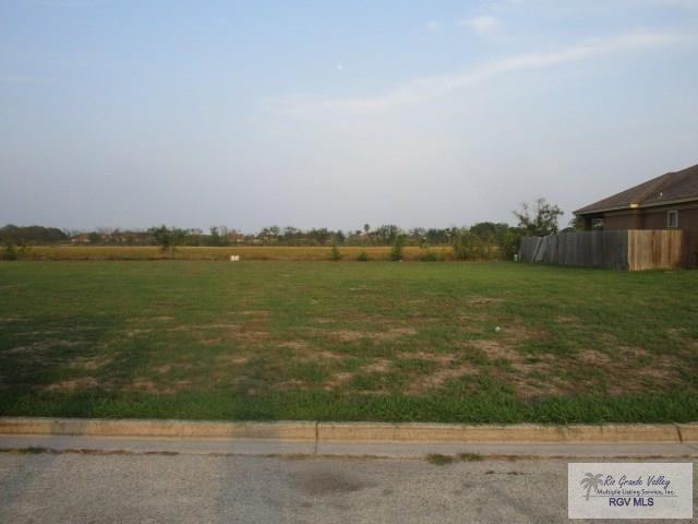 1417 White Oak Dr, HARLINGEN, Texas image 4