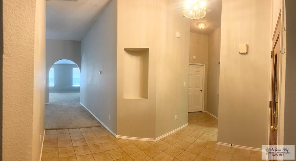 3571 Chablis Dr, BROWNSVILLE, Texas image 9