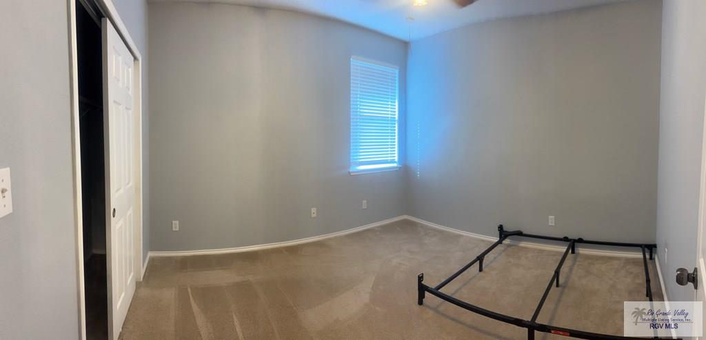 3571 Chablis Dr, BROWNSVILLE, Texas image 7