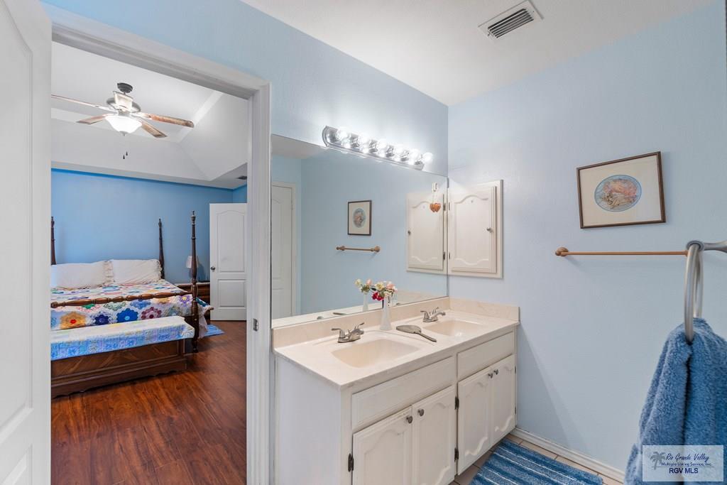 2518 Thomas Ln, HARLINGEN, Texas image 11