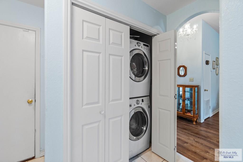 2518 Thomas Ln, HARLINGEN, Texas image 17