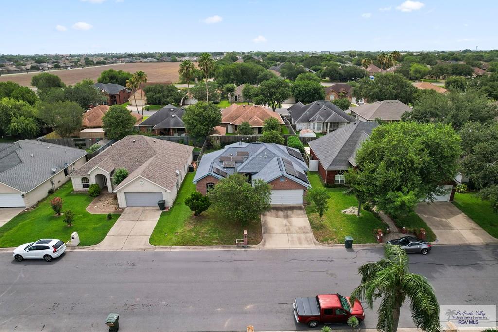 2518 Thomas Ln, HARLINGEN, Texas image 24