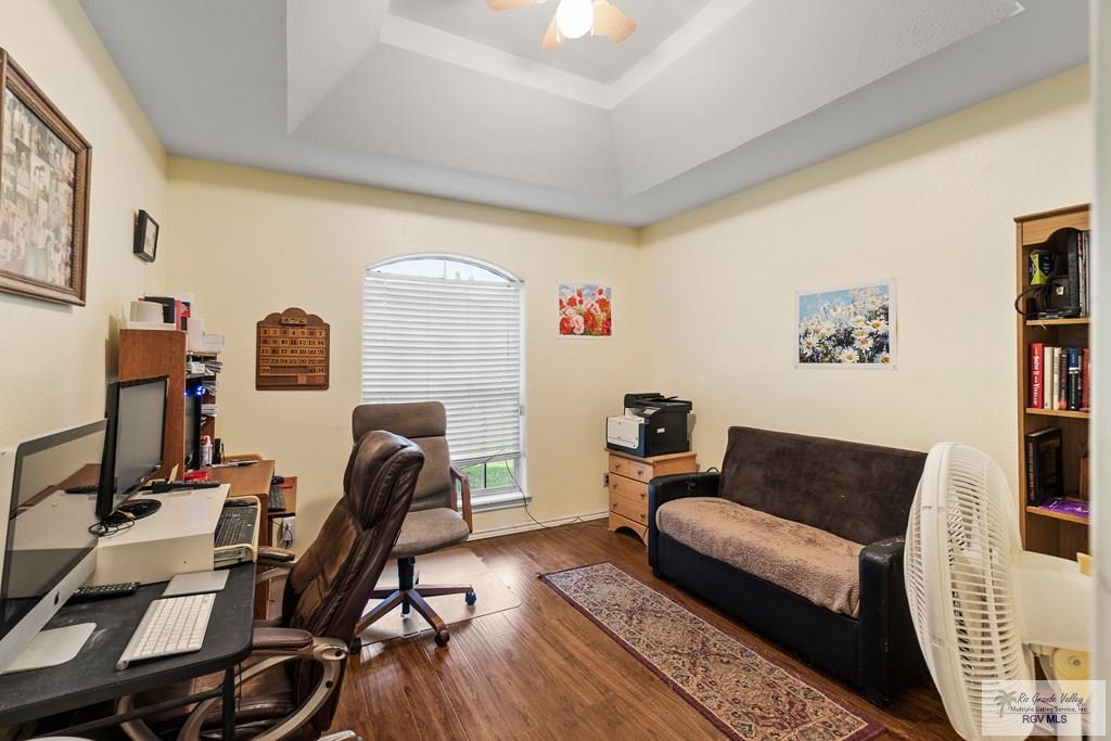 2518 Thomas Ln, HARLINGEN, Texas image 13