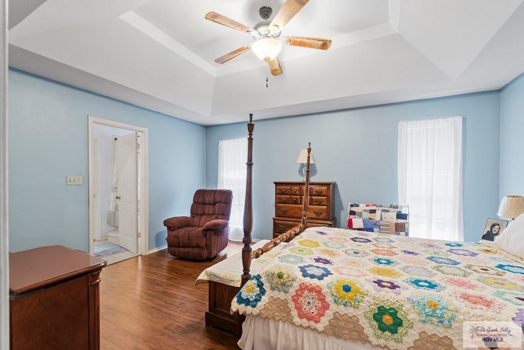 2518 Thomas Ln, HARLINGEN, Texas image 10