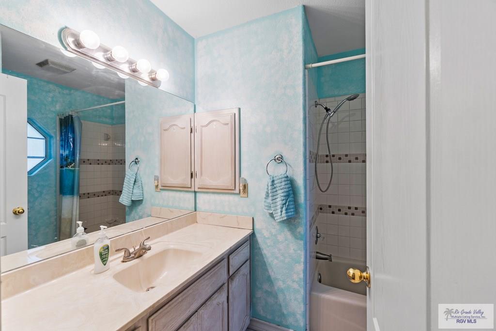 2518 Thomas Ln, HARLINGEN, Texas image 14