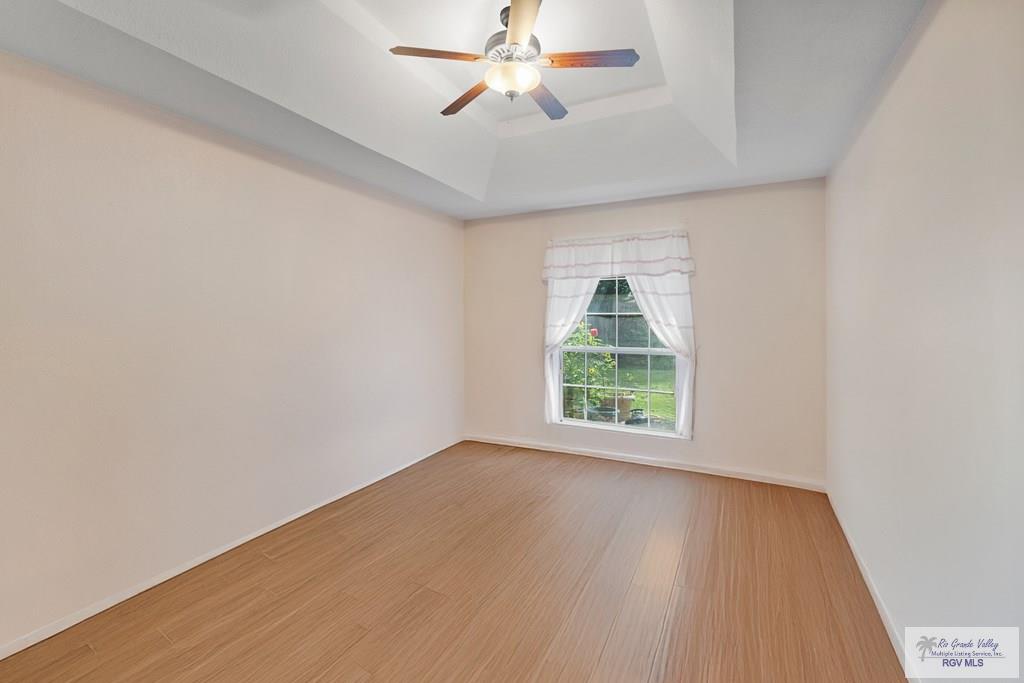 2518 Thomas Ln, HARLINGEN, Texas image 16