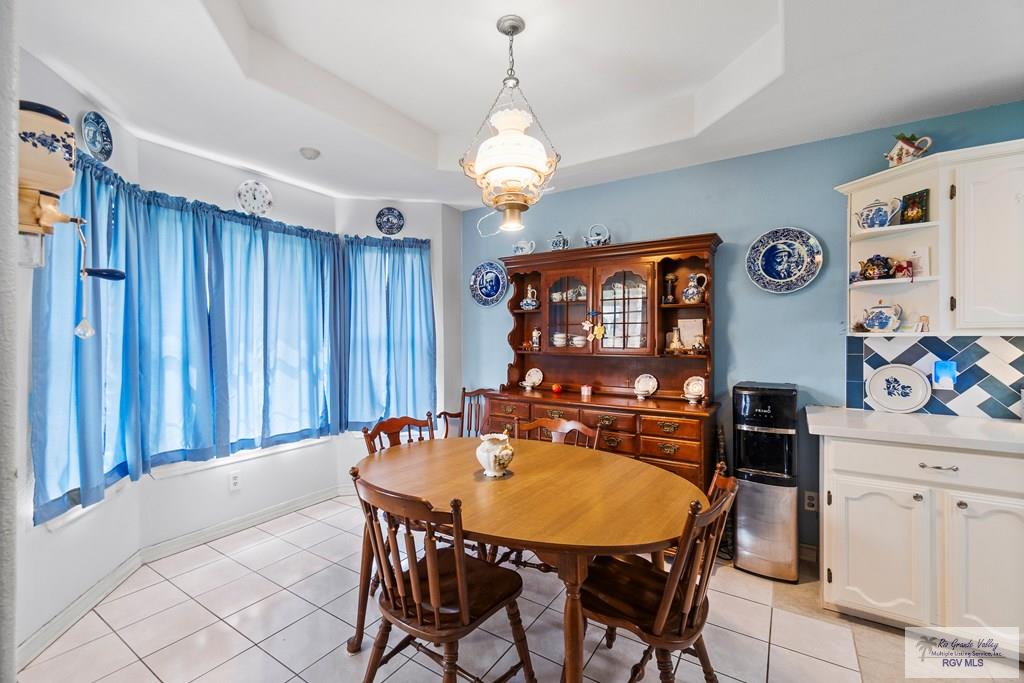 2518 Thomas Ln, HARLINGEN, Texas image 7