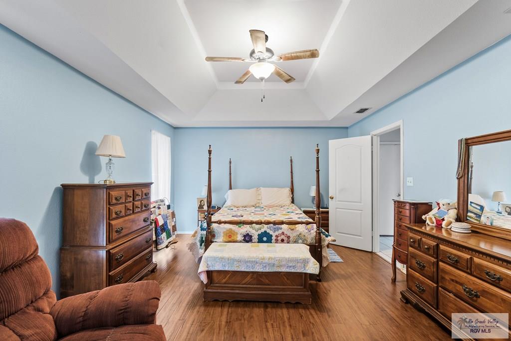 2518 Thomas Ln, HARLINGEN, Texas image 9