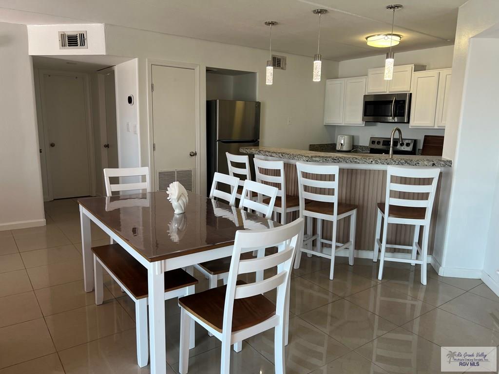 109 W Tarpon St #301, SOUTH PADRE ISLAND, Texas image 4