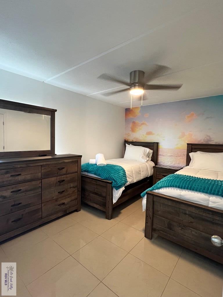 109 W Tarpon St #301, SOUTH PADRE ISLAND, Texas image 6