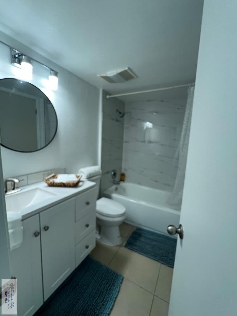 109 W Tarpon St #301, SOUTH PADRE ISLAND, Texas image 7