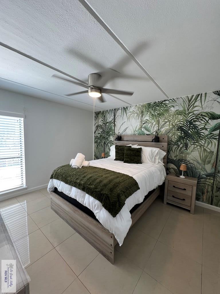 109 W Tarpon St #301, SOUTH PADRE ISLAND, Texas image 8