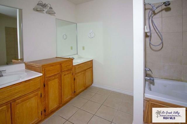 142 Country Club Rd #5, BROWNSVILLE, Texas image 3