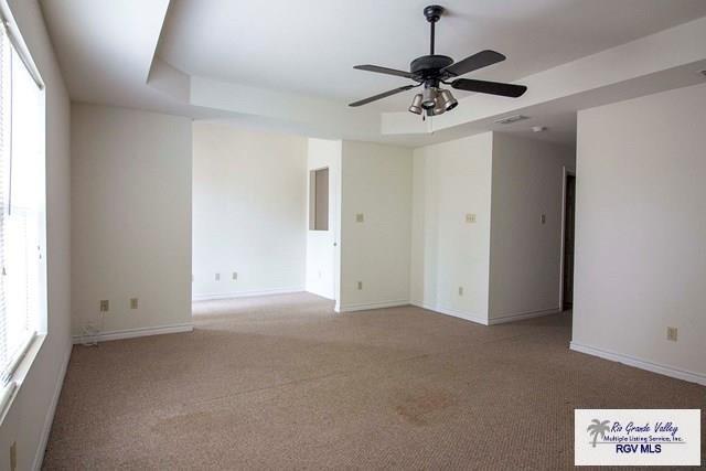 142 Country Club Rd #5, BROWNSVILLE, Texas image 5