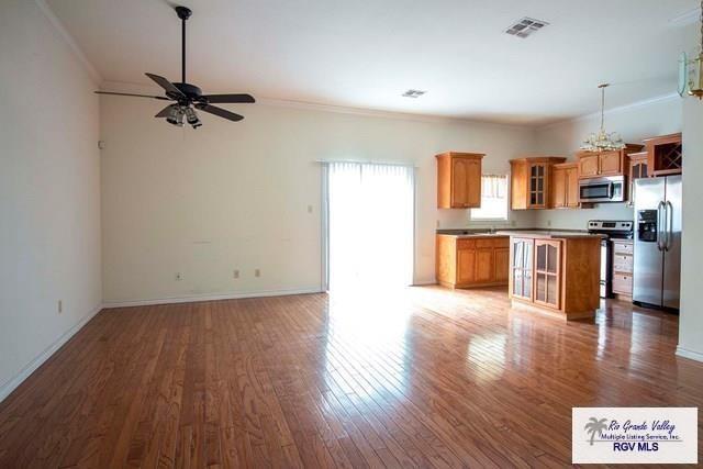 142 Country Club Rd #5, BROWNSVILLE, Texas image 13